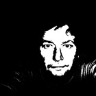 Picture for song 'angry clouds' by artist 'ralf (AU)'