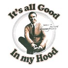 Picture for song '*Hood Anthem*-WHAT- $25 Per Lease' by artist 'RamzBeats'