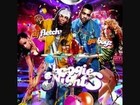 Picture for song '*Dope* Boogie Nights (Ransom x Alim Mo) |Free DL|' by artist 'RansomBeatz'