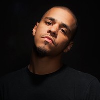 Picture for song 'Jee Juh - Money Aint Everything - Free DL' by artist 'Jee Juh Productions'