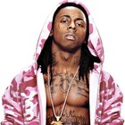 Picture for song 'Jee Juh - My Sidewalk Flow - Free DL' by artist 'Jee Juh Productions'