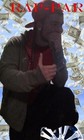 Picture for song 'Whip Game Serious' by artist 'rapparandlilill'