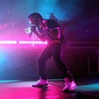 Picture for song 'Connections (feat.WWB) ***' by artist 'RapWaveProductions'