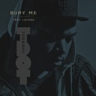 Picture for song 'Bury Me - Tedashii ft. Lecrae' by artist 'Rap Y Reggeaton Cristiano'