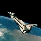 Picture for song '- ThaKardinaLBeats - Out of space' by artist 'Raydenzbeats'