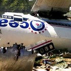 Picture for song 'NEW!!! Flight 815 ||Free DL||' by artist 'Raymond A Trax'