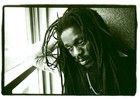 Picture for song 'IF THE WORLD WAS MINE' by artist 'Ray Wavy'