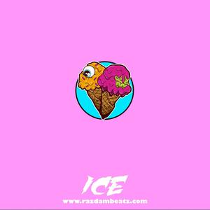 Picture for song 'ICE (BUY 1 GET 4 FREE)' by artist 'Razdam Beatz'