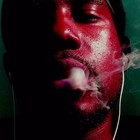 Picture for song 'Give the drummer some Prod. Reckliss' by artist 'Recxliss'