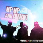 Picture for song 'Never let you down(Jupiter Express)' by artist 'Redline Records'