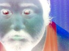cover pic