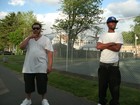 Picture for song 'Dis sh** Hittin Like_2.mp3' by artist 'RENEGADE SQUAD SPIDER NATION'