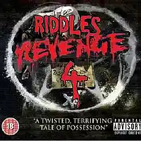 Picture for song 'BeHoLd Ft Riddles' by artist 'RePtiLe BeatZ'