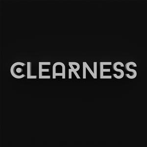 Picture for song 'Clearness' by artist 'Reqet'
