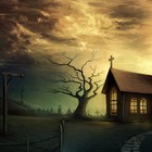 Picture for song 'Resorvation - Lucid Dreams(prod by BC)' by artist 'Resorvation Klick'