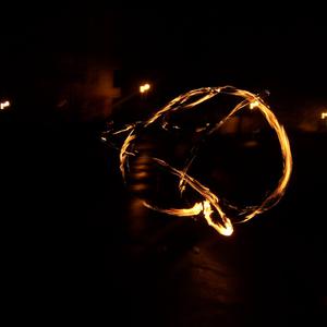 Picture for song 'Horror 2023 (Remix)' by artist 'Restsound'