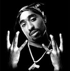 Picture for song 'TUPAC' by artist 'REV BEETZ'