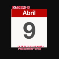 Picture for song 'Klimer C- 9 De Abril' by artist 'Kalimer C'