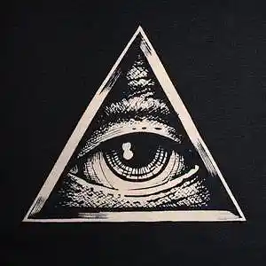 Picture for song 'Wide Awake - Instrumental - COLLAB' by artist 'Revolution Beats'