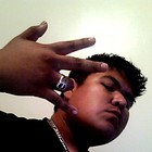 Picture for song 'BECCA (instrumental) free DL' by artist 'Rezinated Production'