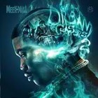Picture for song '**NEW** THE HUSTLE NEVER STOPS (FREE DL)' by artist 'RezMuzikDOTCOM'