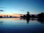 Picture for song '(SOLD) The Calm Chill Hip Hop' by artist 'Rhap Beats'