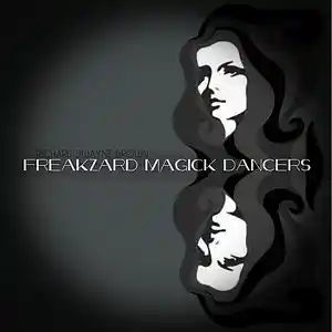 Picture for song 'FREAKY 798' by artist 'Richard dwayne Brown'