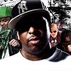 Picture for song 'My Generation (OLD SAMPLE HIT)' by artist 'Ridin High Music'