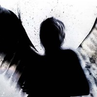 Picture for song 'Angels and Demons' by artist 'RioBproduction'