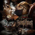 Picture for song '.:: Field Of Nightmares .:: (Free D/L)' by artist 'RisingStarBeatz'