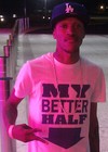 Picture for song 'One Day_edit' by artist 'Rizz-ose'