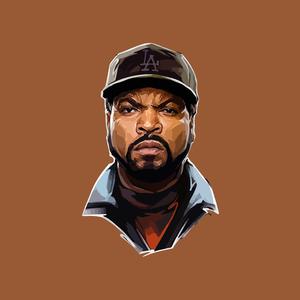 Picture for song '(FREE) Ice Cube Old school Rap Typebeat - Rap Beat' by artist 'rjmussic'