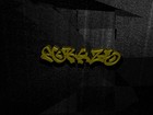 Picture for song 'Innocence' by artist 'RKaze'
