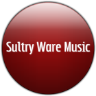 Picture for song 'Opened (Instrumental)' by artist 'RnBMistress'