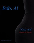 Picture for song 'Curves' by artist 'Rob A (International)'