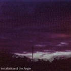 Picture for song 'XI. a flame in a great wind' by artist 'Robert Furtkamp'