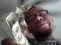 Picture for song 'Roc'Key BalBoa-Real n*** sh** .mp3' by artist 'Roc'Key BalBoa'