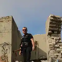 Picture for song ' SONCHOK' by artist 'ROCK-N-ROLL from Street Lizyukova'