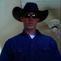 Picture for song 'What a stud' by artist 'Rocky Del Arnold'