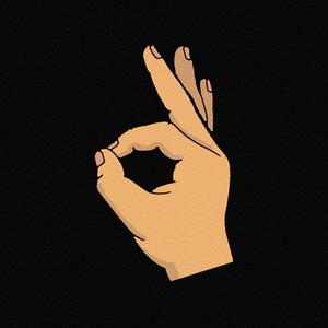 Picture for song 'OKAY - [Buy 1, Get 1 FREE]' by artist 'Roman RSK'