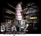 Picture for song 'Swagger Right Shawdy' by artist 'Romey Rome Beatz'