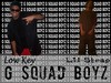 Picture for song 'Wat's Beef ft Low Key' by artist 'Royale the Revolutionary'