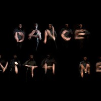 Picture for song 'Dance with me - R-Pro Beatz ' by artist 'R-Pro Beatz'