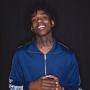 Picture for song '#248 "Soilder" Polo G Type Beat' by artist 'Russell Wine Beats'