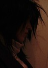 Picture for song 'A Long Silent Conversation' by artist 'Ruthus'