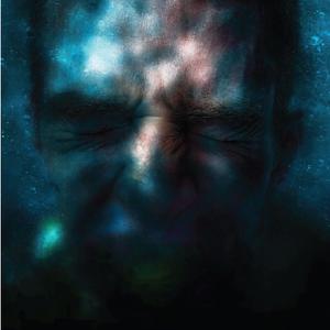 Picture for song 'vibe' by artist 'Dwell'