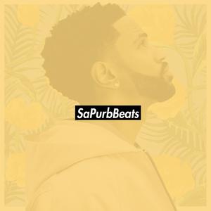 Picture for song 'Big Sean X Travis Scott Type Beat "By the Lake" -' by artist 'SaPurb Beats'