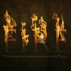 Picture for song 'LOVERS Free Download' by artist 'rxshni'