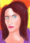 Picture for song 'Let me change(sample) from Sky Chi' by artist 'Savvas'