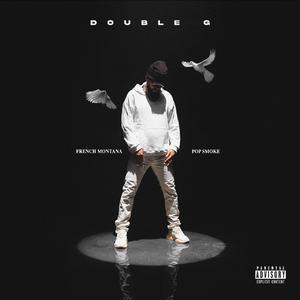 Picture for song 'Double G II *BUY 1 GET 4 FREE*' by artist 'Say-T'